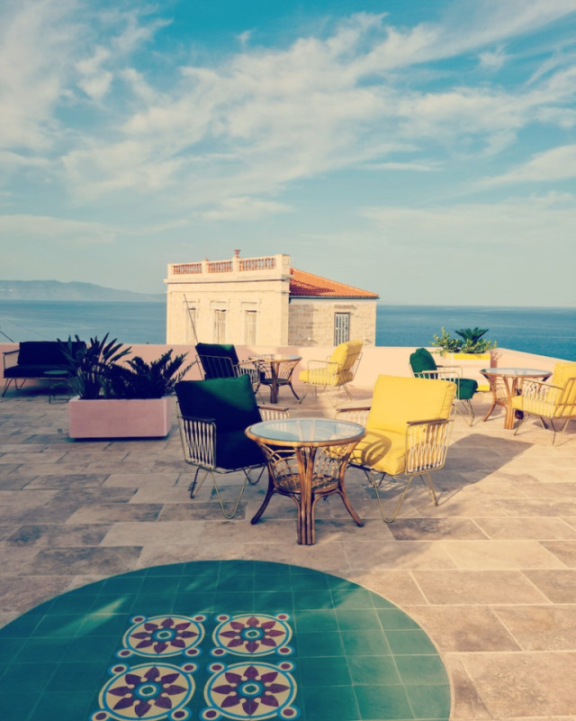 pluche74 verhuur foto film productie hotel villa griekenland00038