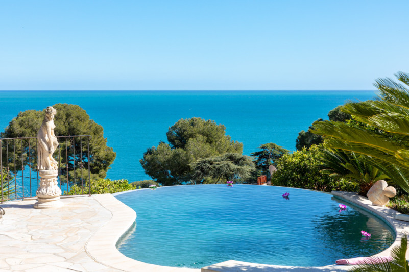 plush74 rental photo film production villa riviera luxury france00003