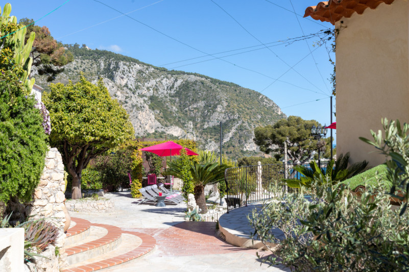 plush74 rental photo film production villa riviera luxury france00010