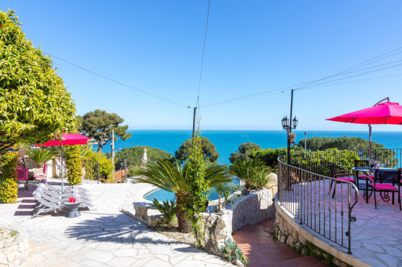 plush74 rental photo film production villa riviera luxury france00011