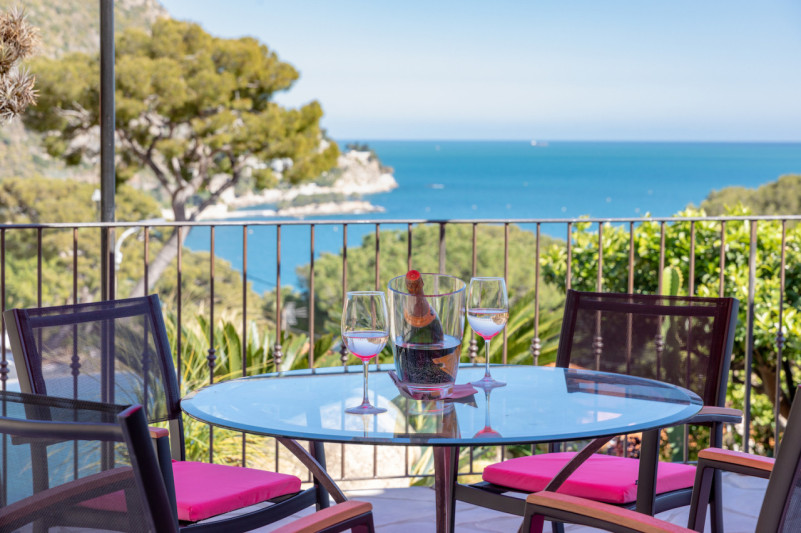 plush74 rental photo film production villa riviera luxury france00013