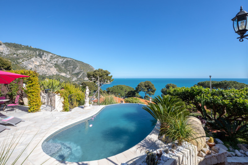 plush74 rental photo film production villa riviera luxury france00014