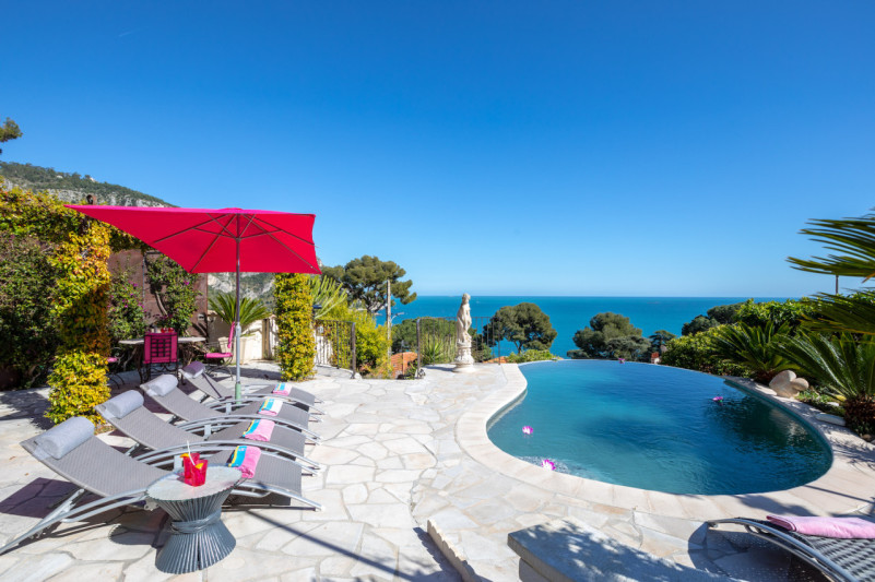 plush74 rental photo film production villa riviera luxury france00017