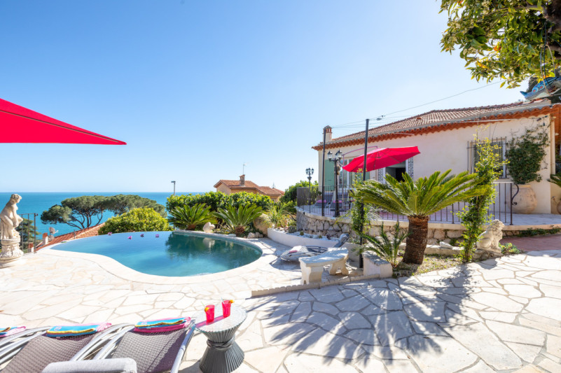 plush74 rental photo film production villa riviera luxury france00021