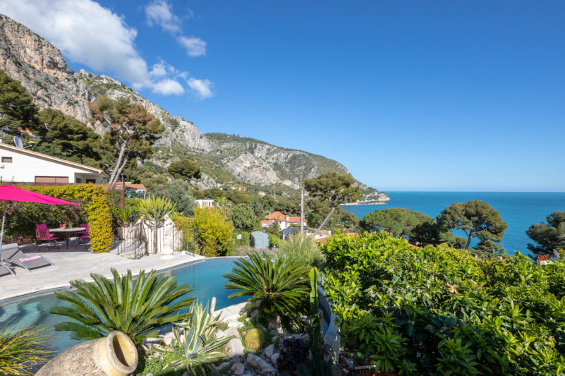 plush74 rental photo film production villa riviera luxury france00023