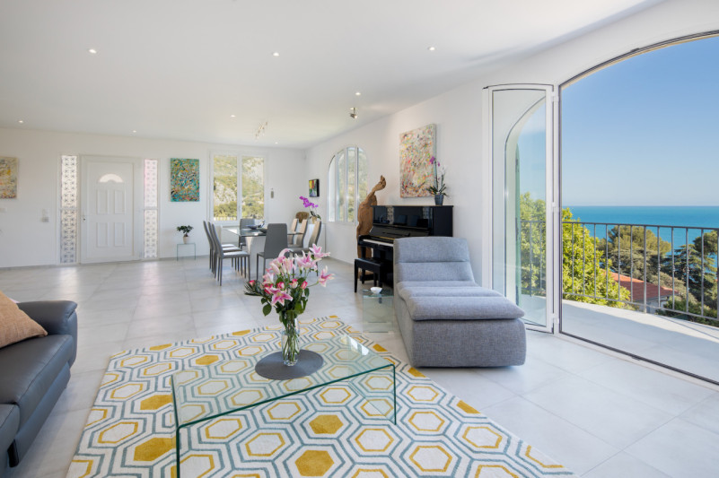 plush74 rental photo film production villa riviera luxury france00025