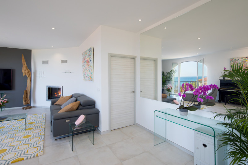 plush74 rental photo film production villa riviera luxury france00028