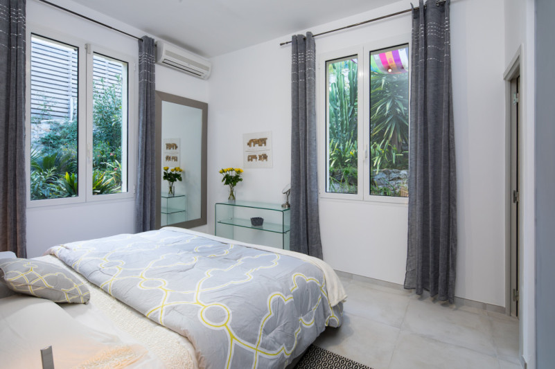 plush74 rental photo film production villa riviera luxury france00033