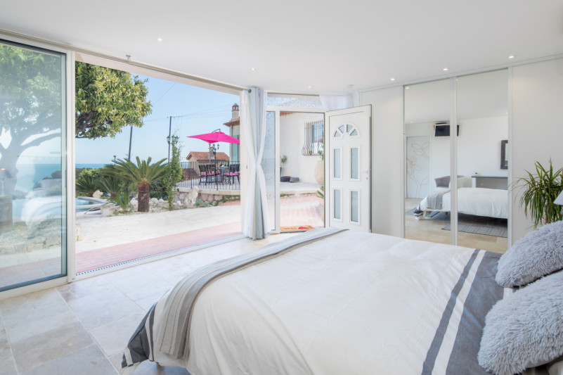plush74 rental photo film production villa riviera luxury france00036