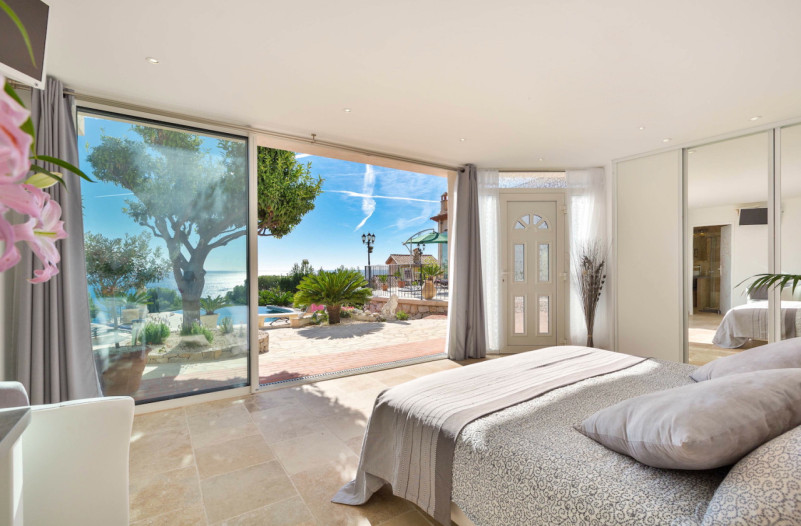plush74 rental photo film production villa riviera luxury france00038