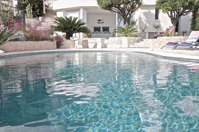 plush74 rental photo film production villa riviera luxury france00040
