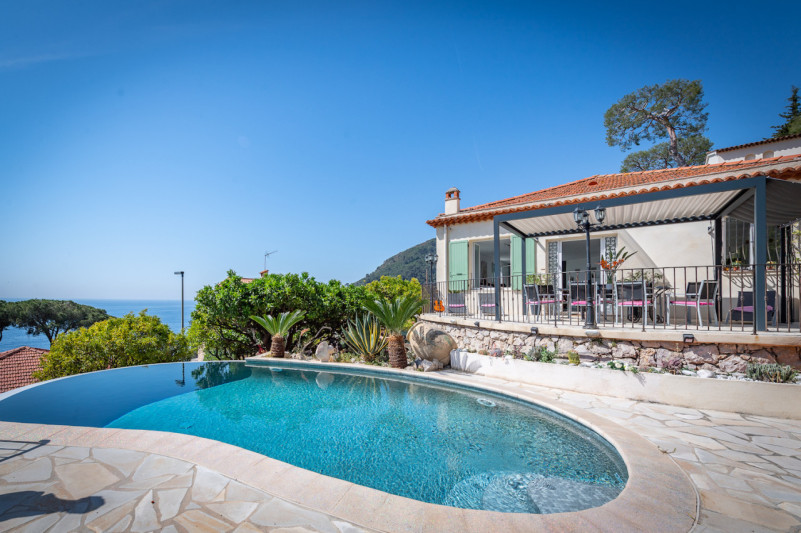 plush74 rental photo film production villa riviera luxury france00048