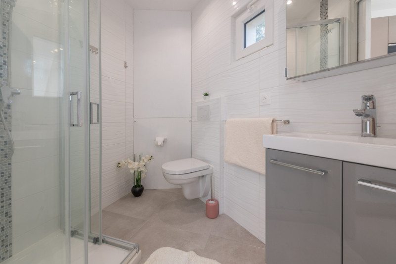 plush74 rental photo film production villa riviera luxury france00052