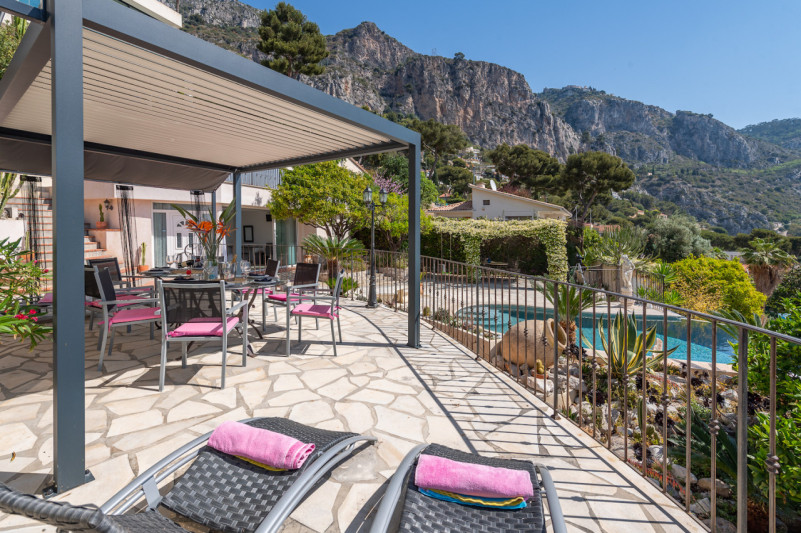 plush74 rental photo film production villa riviera luxury france00053