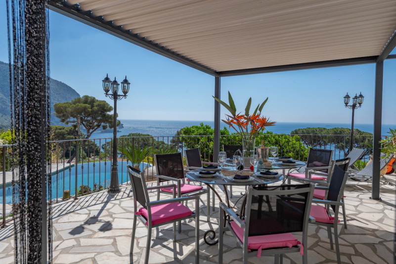 plush74 rental photo film production villa riviera luxury france00055