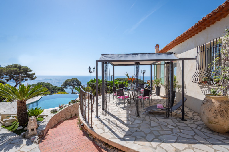 plush74 rental photo film production villa riviera luxury france00056