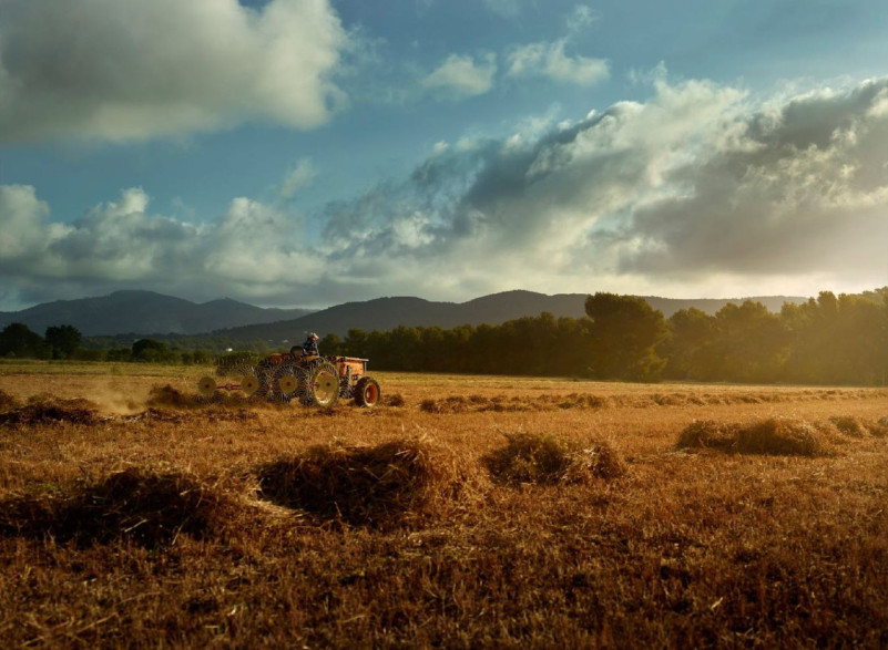 peluche74 alquiler producciones locaiton foto film granja ibiza spain00001