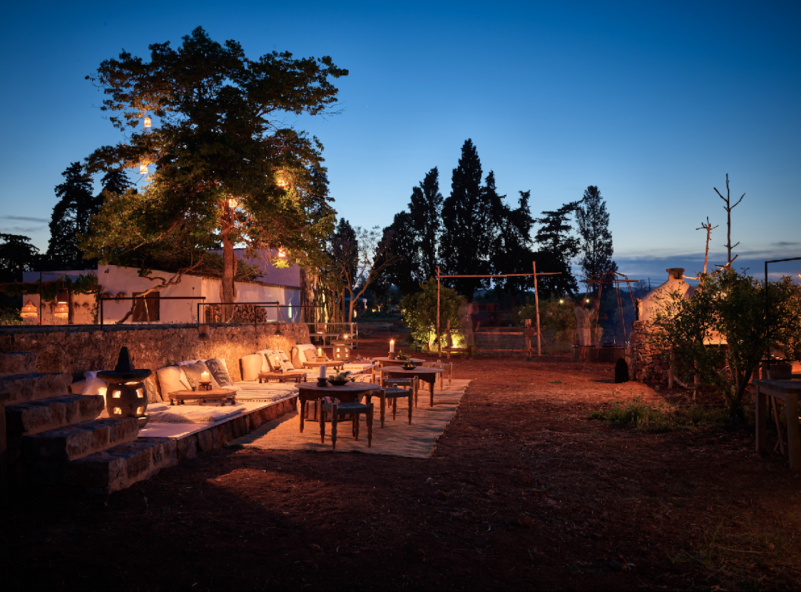 peluche74 alquiler producciones locaiton foto film granja ibiza spain00017