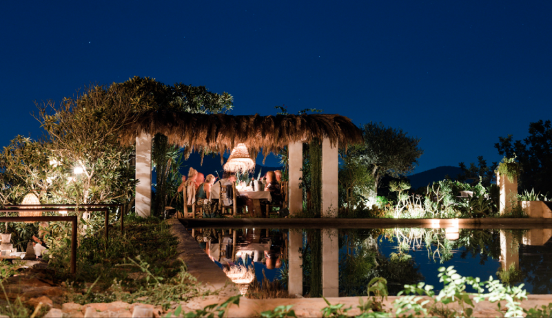 peluche74 alquiler producciones locaiton foto film granja ibiza spain00028