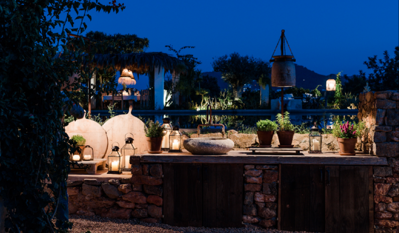 peluche74 alquiler producciones locaiton foto film granja ibiza spain00030