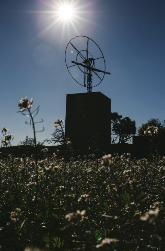 peluche74 alquiler producciones locaiton foto film granja ibiza spain00031