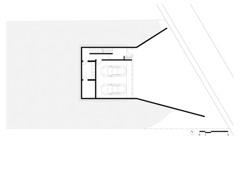 plush74 rental productions locaiton photo film germany south villa 19