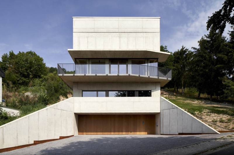 plush74 rental productions locaiton photo film germany south villa 23