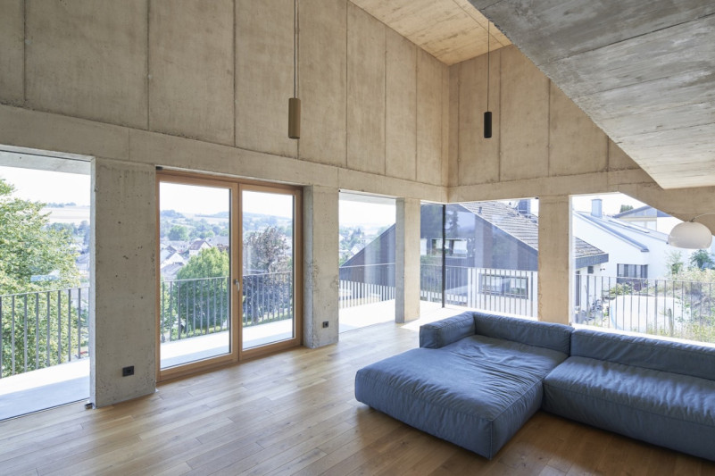 plush74 rental productions locaiton photo film germany south villa 28