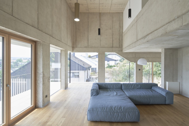 plush74 rental productions locaiton photo film germany south villa 29