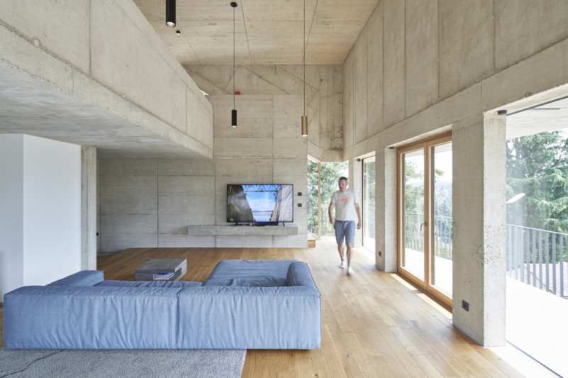 plush74 rental productions locaiton photo film germany south villa 30