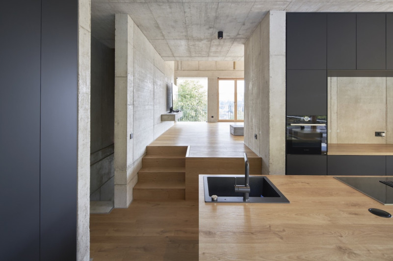 plush74 rental productions locaiton photo film germany south villa 32