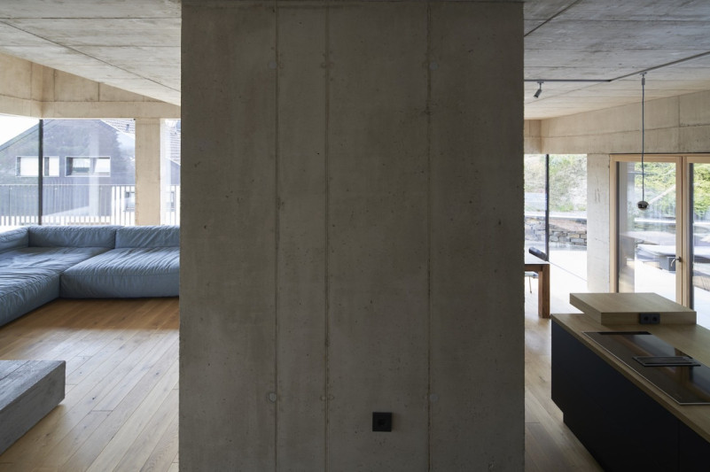 plush74 rental productions locaiton photo film germany south villa 33