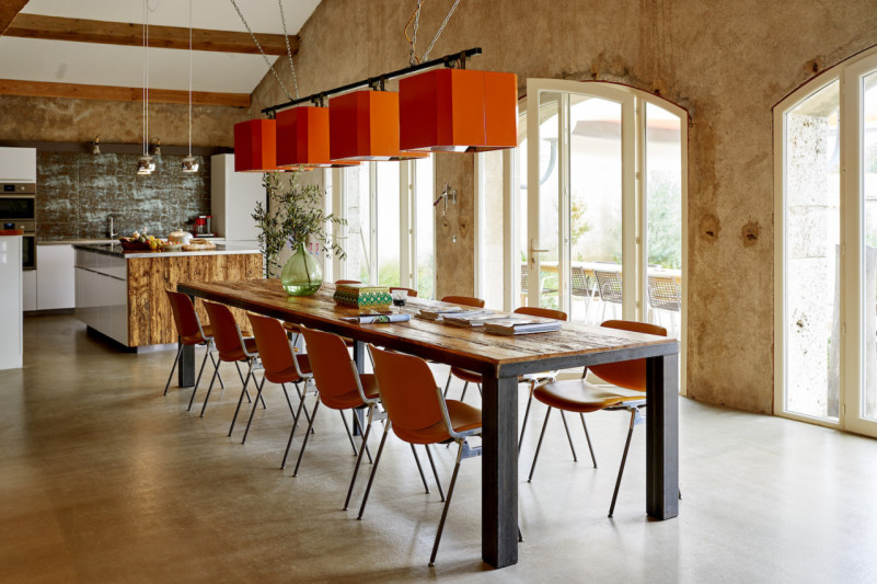 plush74 rental productions locaiton photo film holuse loft france00000