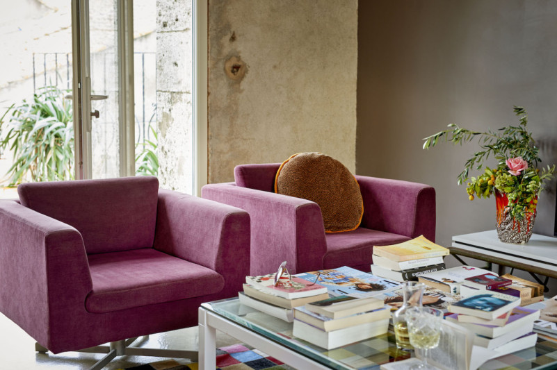 plush74 rental productions locaiton photo film holuse loft france00003