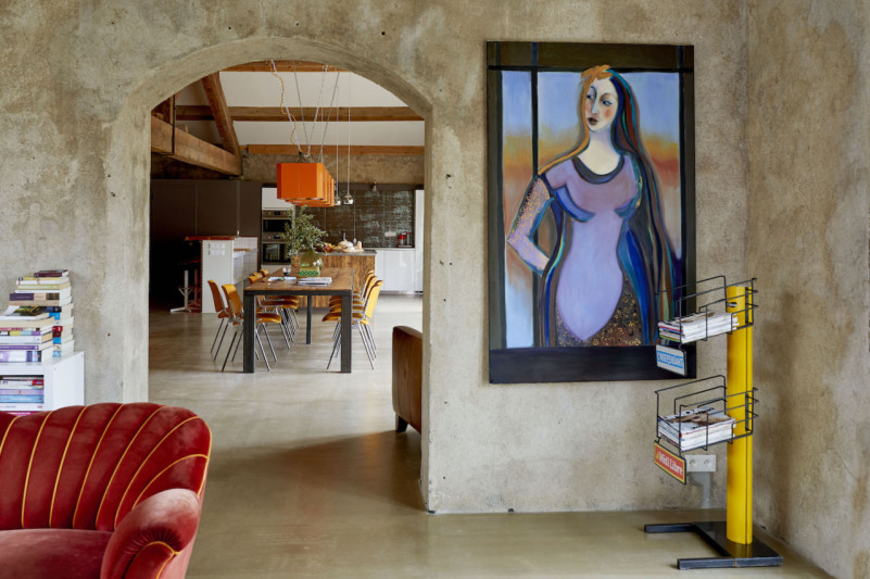 plush74 rental productions locaiton photo film holuse loft france00004