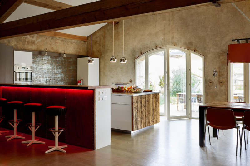 plush74 rental productions locaiton photo film holuse loft france00005