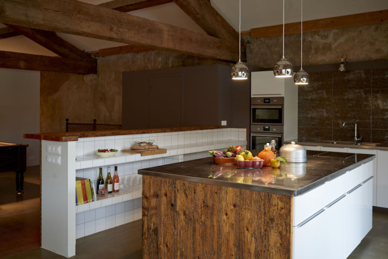 plush74 rental productions locaiton photo film holuse loft france00006