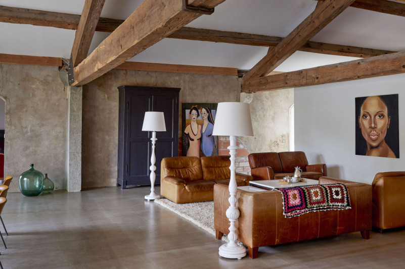 plush74 rental productions locaiton photo film holuse loft france00008