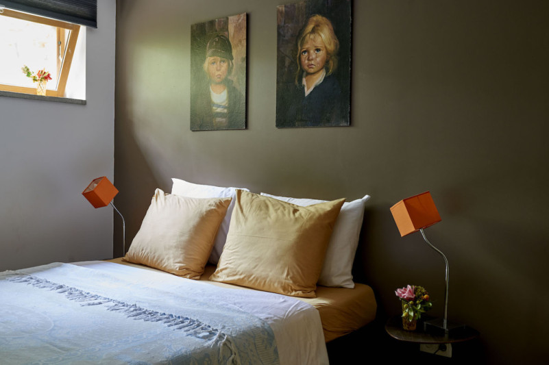 plush74 rental productions locaiton photo film holuse loft france00012