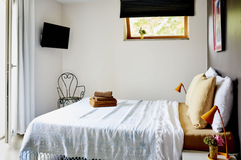 plush74 rental productions locaiton photo film holuse loft france00014