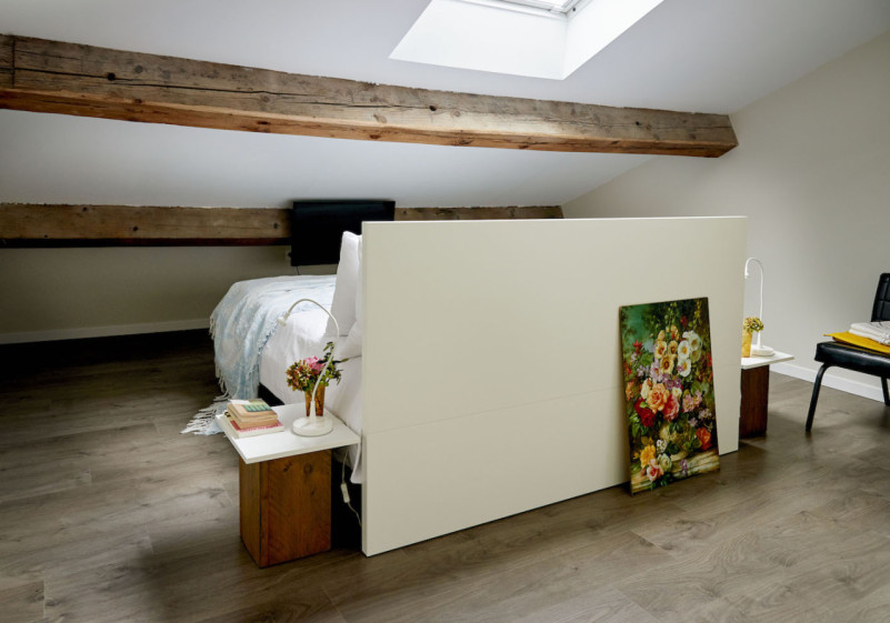 plush74 rental productions locaiton photo film holuse loft france00016