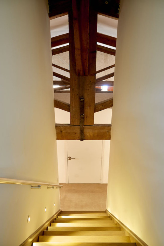 plush74 rental productions locaiton photo film holuse loft france00017