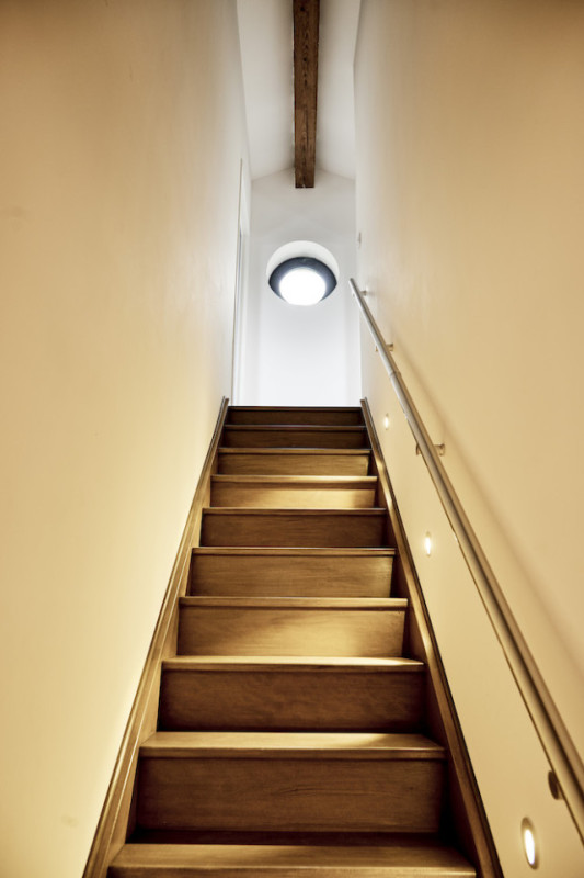 plush74 rental productions locaiton photo film holuse loft france00018