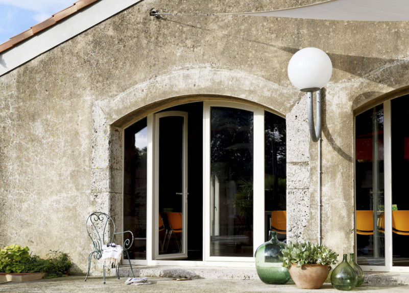 plush74 rental productions locaiton photo film holuse loft france00019