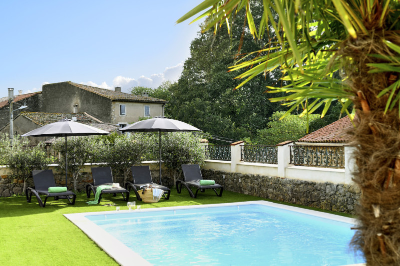 plush74 rental productions locaiton photo film holuse loft france00021