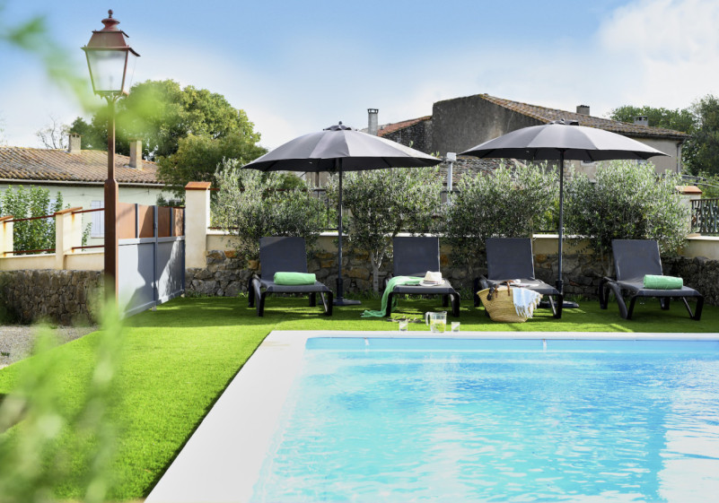 plush74 rental productions locaiton photo film holuse loft france00023