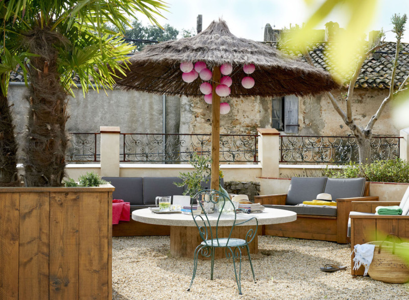 plush74 rental productions locaiton photo film holuse loft france00025