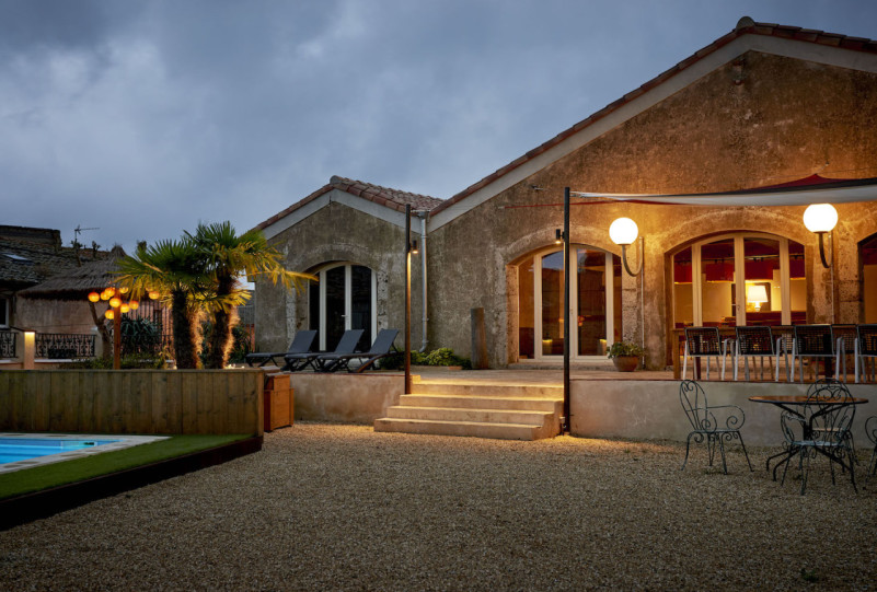 plush74 rental productions locaiton photo film holuse loft france00027