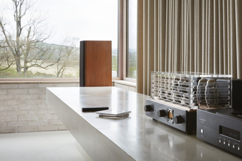 plush74 ritiro per la serenità e la riflessione nel medio Galles 10