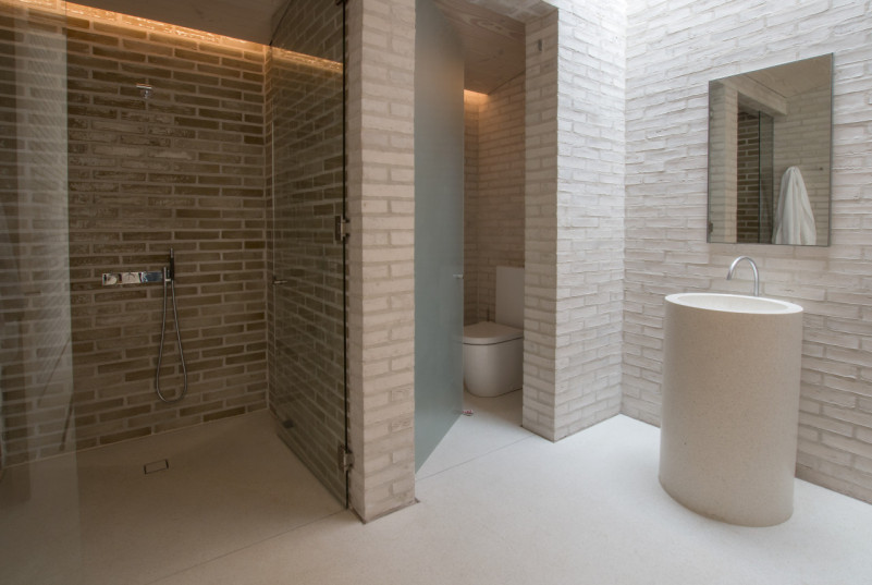 plush74 ritiro per la serenità e la riflessione nel medio Galles 14